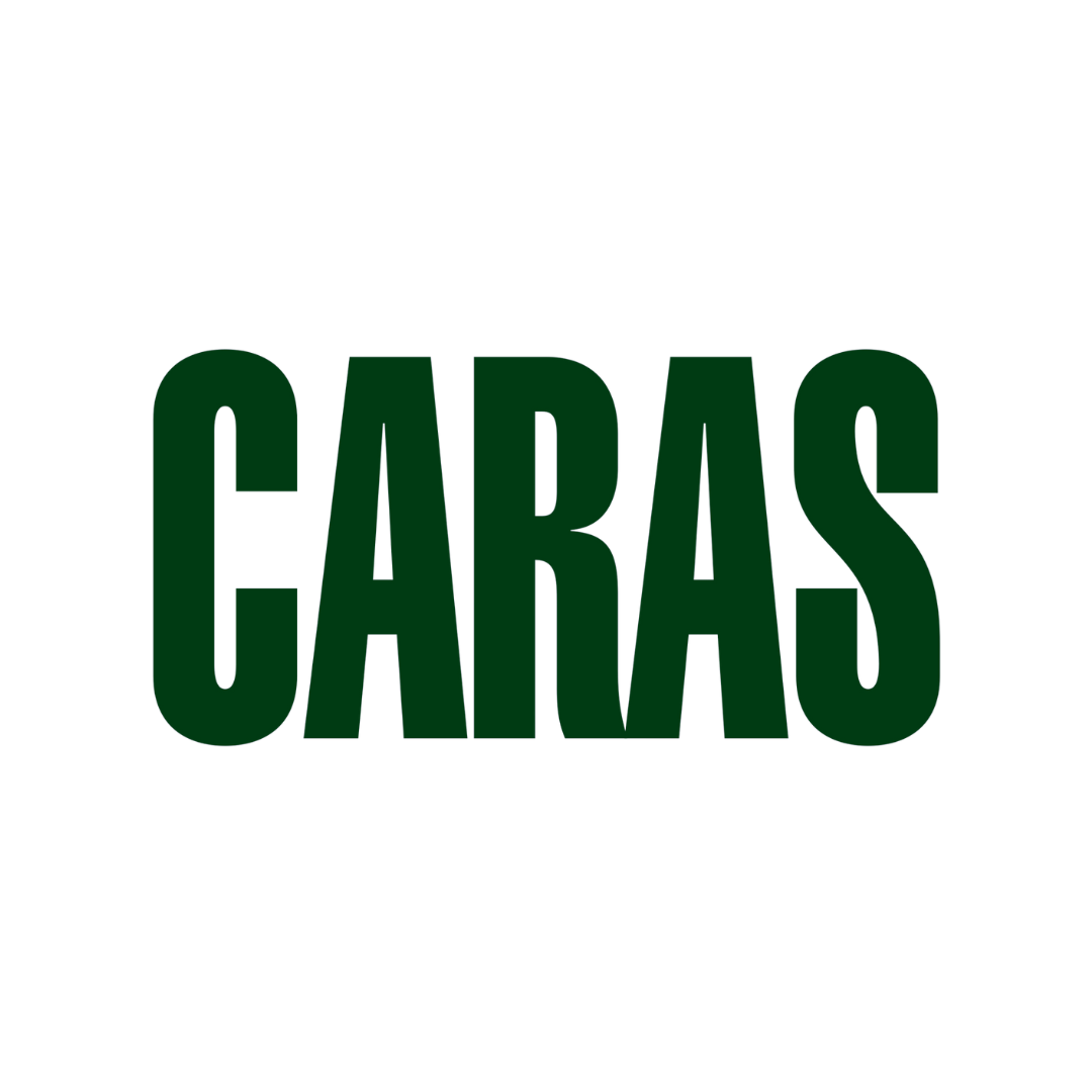 logo-caras.png